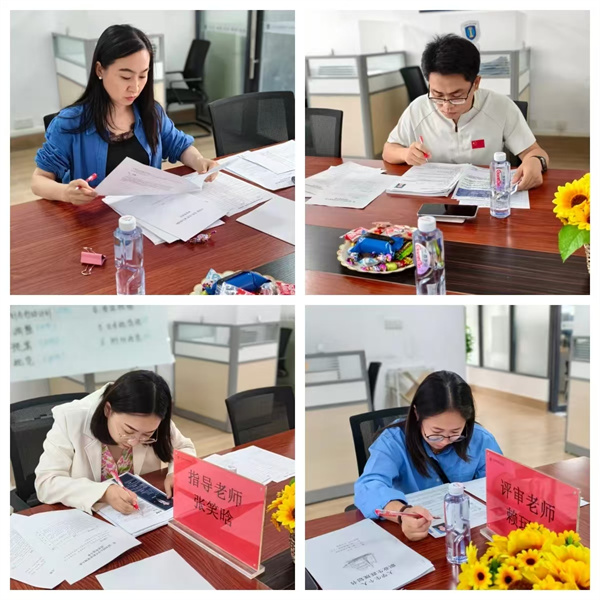 8115cd77719e5ba838781a56176fd0aa.jpg 8115cd77719e5ba838781a56176fd0aa.jpg