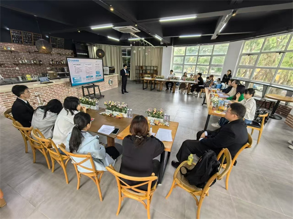 8f695ae3b83d2d55cd4e507191701a69.jpg 8f695ae3b83d2d55cd4e507191701a69.jpg