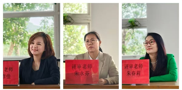 0549842b228a39fcd8f8284a6de6a1c9.jpg 0549842b228a39fcd8f8284a6de6a1c9.jpg