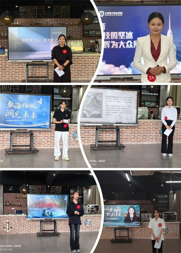 79d3494491d6e8328a10d2bcef5a3006.jpg 79d3494491d6e8328a10d2bcef5a3006.jpg