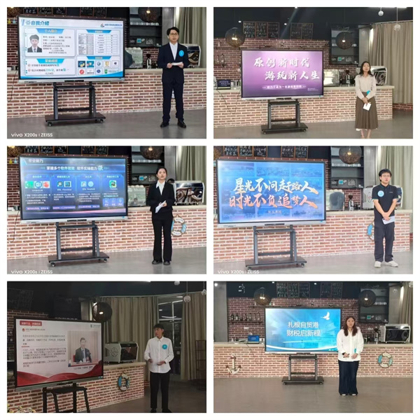 10cfdb9f08af2fb814693867bd002669.jpg 10cfdb9f08af2fb814693867bd002669.jpg