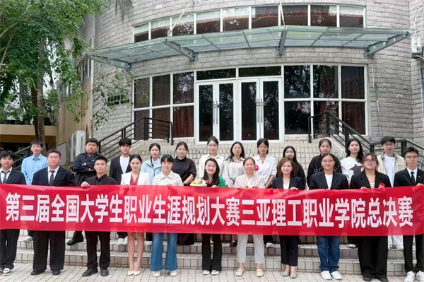 81ec1c4f2083ca965dd1fac260638714.jpg 81ec1c4f2083ca965dd1fac260638714.jpg