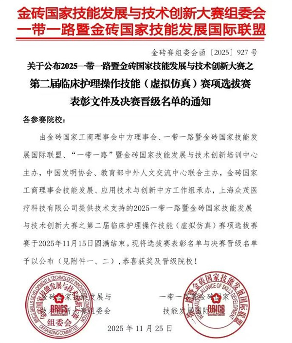 528759cf86bc124143f5dfcf7e7a8cf3.jpg 528759cf86bc124143f5dfcf7e7a8cf3.jpg