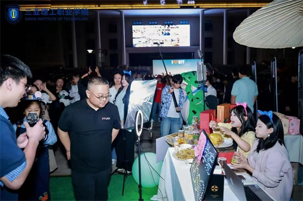 0be6a3caeb1a995cdada38bb1e1dff0e.jpg 0be6a3caeb1a995cdada38bb1e1dff0e.jpg