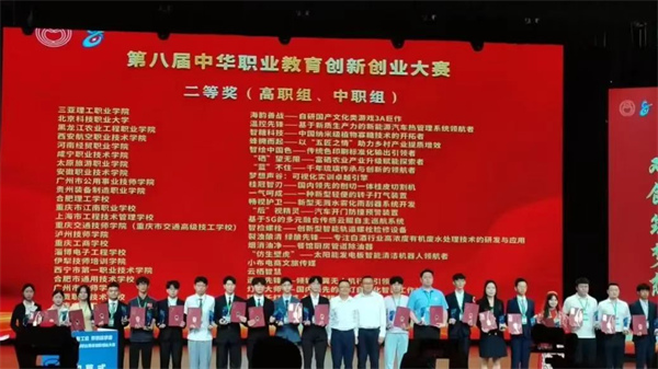 eee85bd1f0b10d447a3f5cf8dd42f83e.jpg eee85bd1f0b10d447a3f5cf8dd42f83e.jpg