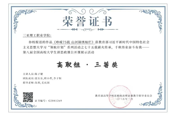 1e18f625571d5fada4f7c2fd711043f4.jpg 1e18f625571d5fada4f7c2fd711043f4.jpg