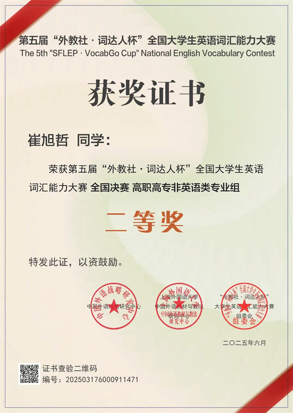 cd0d90f3315ded51bef00d1f79261502.jpg cd0d90f3315ded51bef00d1f79261502.jpg