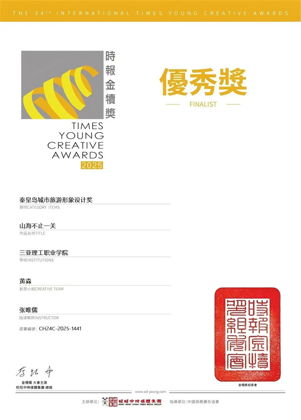 80367c3059a8fa658e15ee9df7850430.jpg 80367c3059a8fa658e15ee9df7850430.jpg