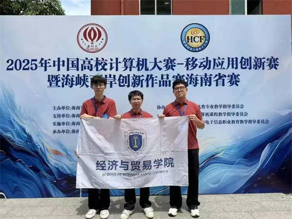 1f47ab45f6deeaf30c6149f023595490.jpg 1f47ab45f6deeaf30c6149f023595490.jpg