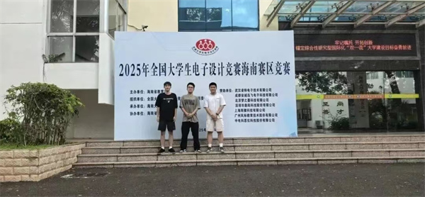 39eaf9e42ab8e27e6861a55b0a340a9b.jpg 39eaf9e42ab8e27e6861a55b0a340a9b.jpg