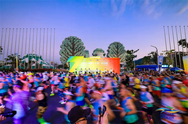 a4835122e8b76ad05f3f5571417e2e5f.jpg a4835122e8b76ad05f3f5571417e2e5f.jpg