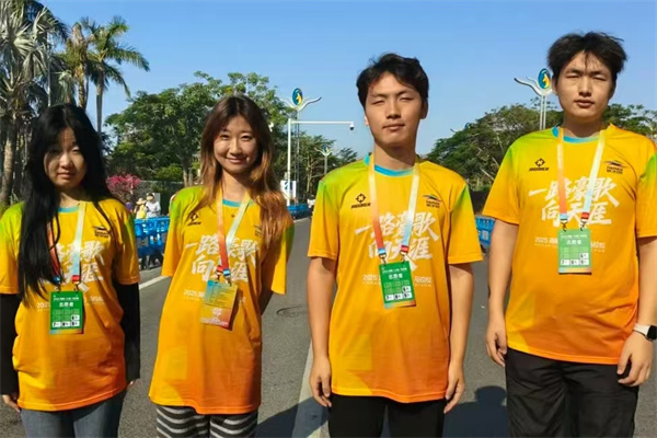 3b7d1424214c7afd23151edef93a874a.jpg 3b7d1424214c7afd23151edef93a874a.jpg