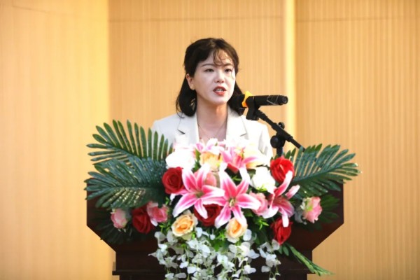 图片 2.jpg 图片 2.jpg