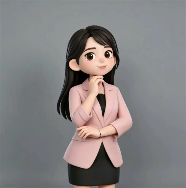 02522874959ea727d1d8647e474099a4.jpg 02522874959ea727d1d8647e474099a4.jpg