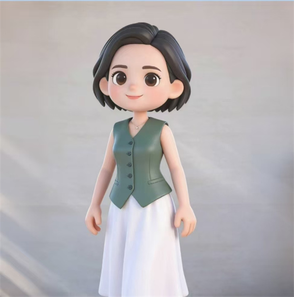 331ada3dac4b6dbf668192c081976f2d.jpg 331ada3dac4b6dbf668192c081976f2d.jpg