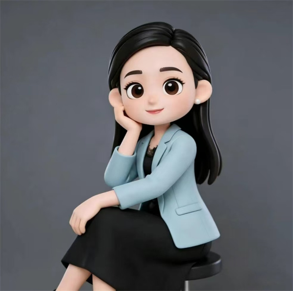 d7b501bb153d399fe833ab1cad19fdfa.jpg d7b501bb153d399fe833ab1cad19fdfa.jpg