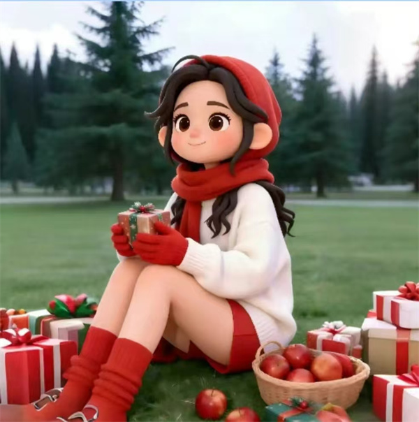 51c773bedc645d471668ba4509e9556b.jpg 51c773bedc645d471668ba4509e9556b.jpg