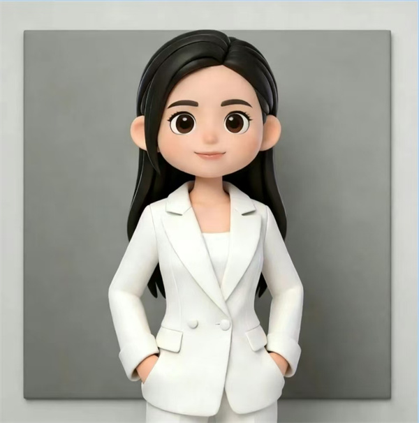 bde890cef3aa06f2d49132dc06f6b5d6.jpg bde890cef3aa06f2d49132dc06f6b5d6.jpg