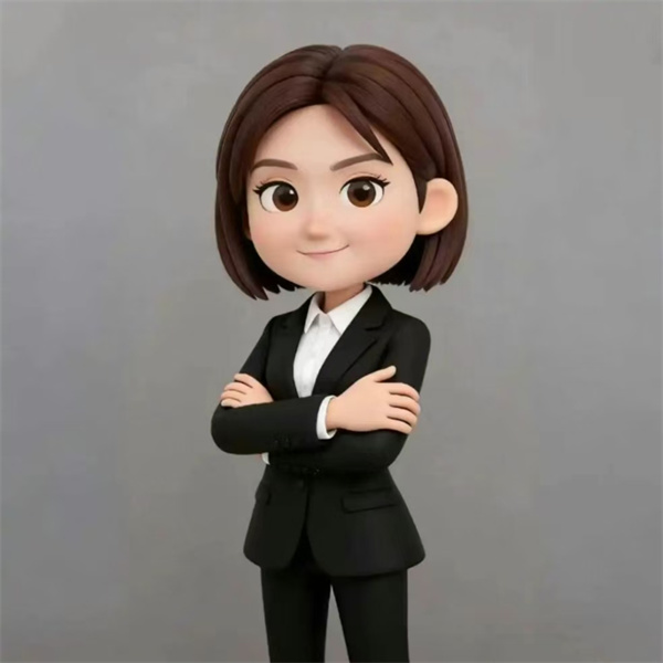 835effa98919f8f85a6776dea3ebf1c3.jpg 835effa98919f8f85a6776dea3ebf1c3.jpg