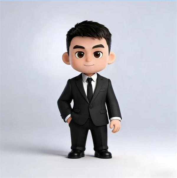 e32001f1ad560077eb1fe834fc5293ab.jpg e32001f1ad560077eb1fe834fc5293ab.jpg