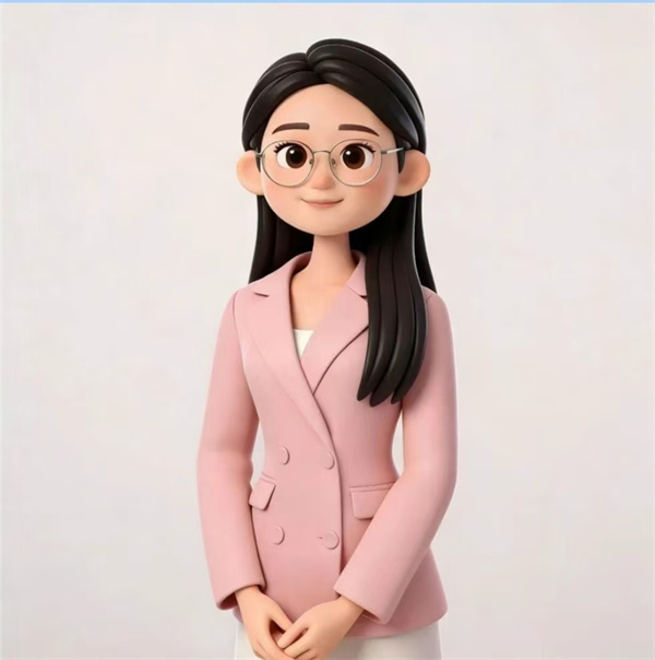 79bd165d5238a1aa6e66cff8a9524e4b.jpg 79bd165d5238a1aa6e66cff8a9524e4b.jpg