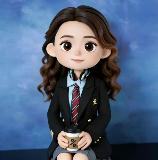 65096875a20ab1f9e49bf725793f9a9a.jpg 65096875a20ab1f9e49bf725793f9a9a.jpg