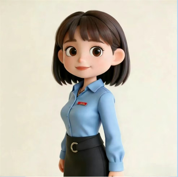 6c61e2f9258821e9775e14c2d27219ed.jpg 6c61e2f9258821e9775e14c2d27219ed.jpg