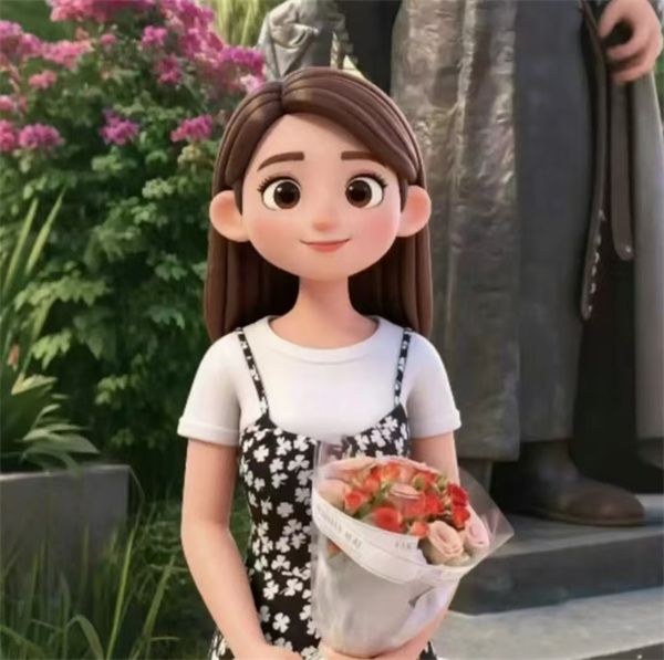 95bb761e5953d13eb3ec33b6f278937c.jpg 95bb761e5953d13eb3ec33b6f278937c.jpg