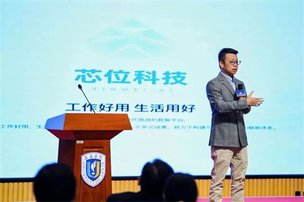 d9d0c2a3a9311f4fb04c5fb77489e100.jpg d9d0c2a3a9311f4fb04c5fb77489e100.jpg