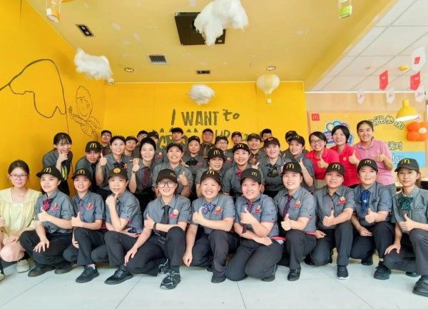 图片 1.jpg 图片 1.jpg