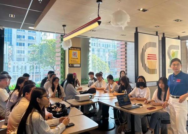 图片 3.jpg 图片 3.jpg