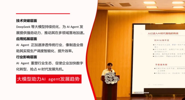 图片 4.png 图片 4.png