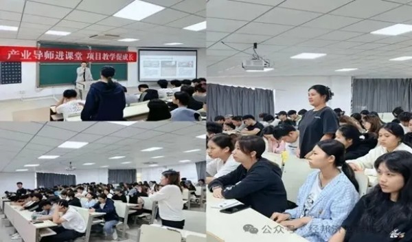 图片 6.jpg 图片 6.jpg