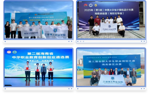 图片 8.png 图片 8.png