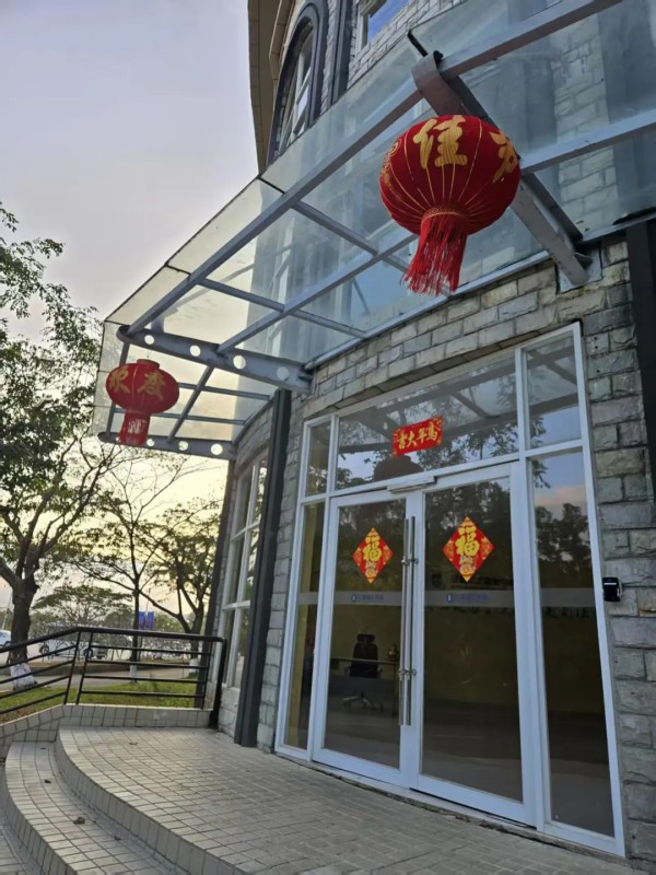 图片 1.jpg 图片 1.jpg