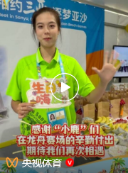 QQ20260427-102932.jpg