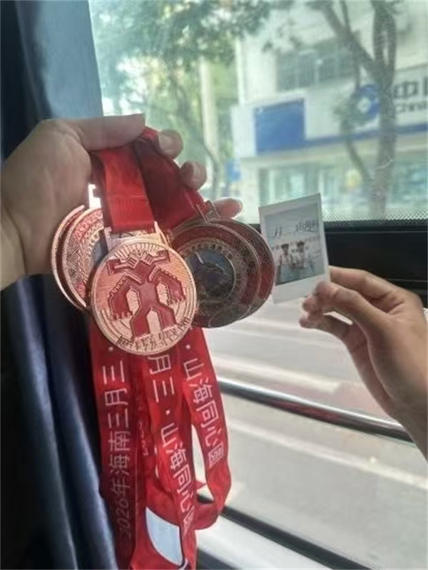 df03e38cb2bdaca27811db75743b03f3.jpg