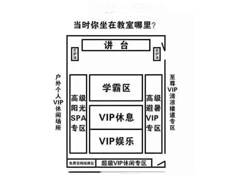 动静举止皆凤仪,弘扬中华传统文化之精髓——礼——1