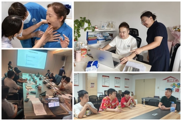 图片1_副本.jpg 图片1_副本.jpg