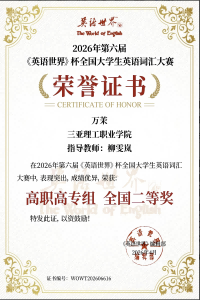 图片5.png 图片5.png