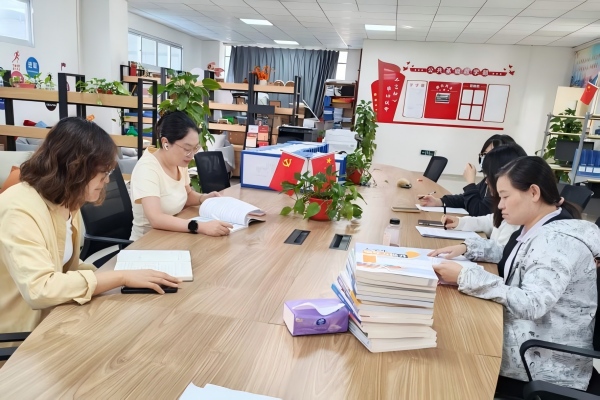 图片2.jpg 图片2.jpg