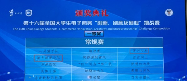 图片 1.jpg 图片 1.jpg