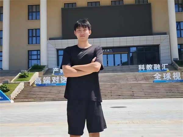 8cef792fbef42aa0d6edec3dce37ce6c.jpg 8cef792fbef42aa0d6edec3dce37ce6c.jpg