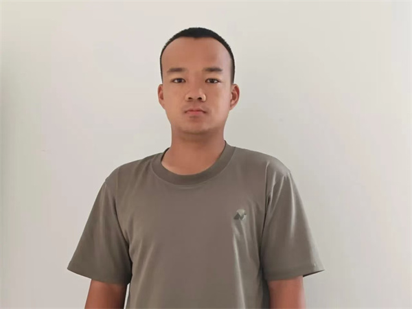 79ecebef6ac4645e141a0e0c189d7eb3.jpg 79ecebef6ac4645e141a0e0c189d7eb3.jpg