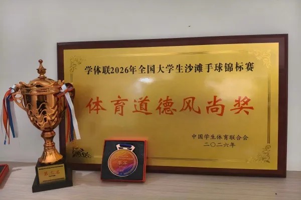 图片 1.jpg