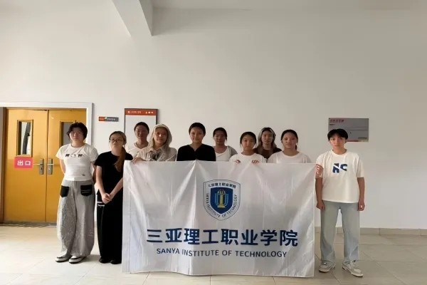 图片 2.jpg