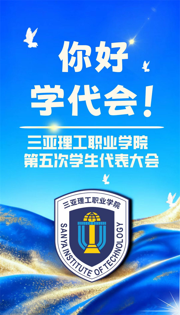 b8760eeec764e9bbd4d275a8ccdb17ce.jpg