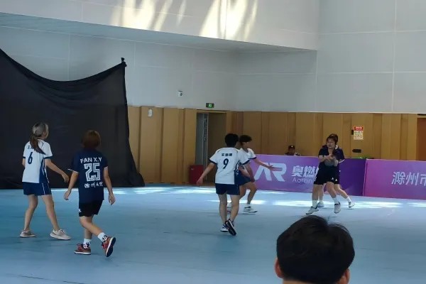 图片 5.jpg