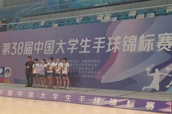 图片 7.jpg