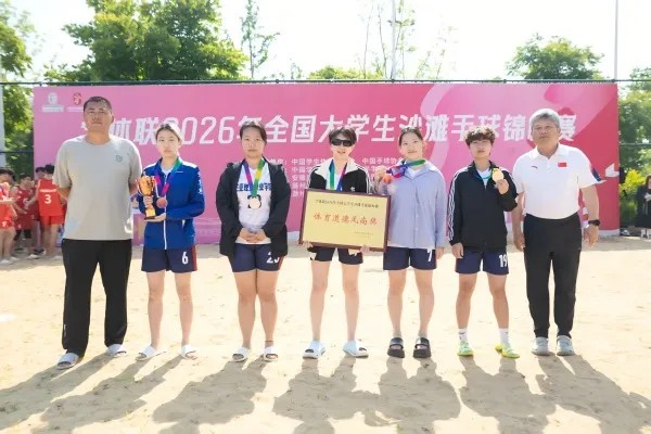 图片 8.jpg